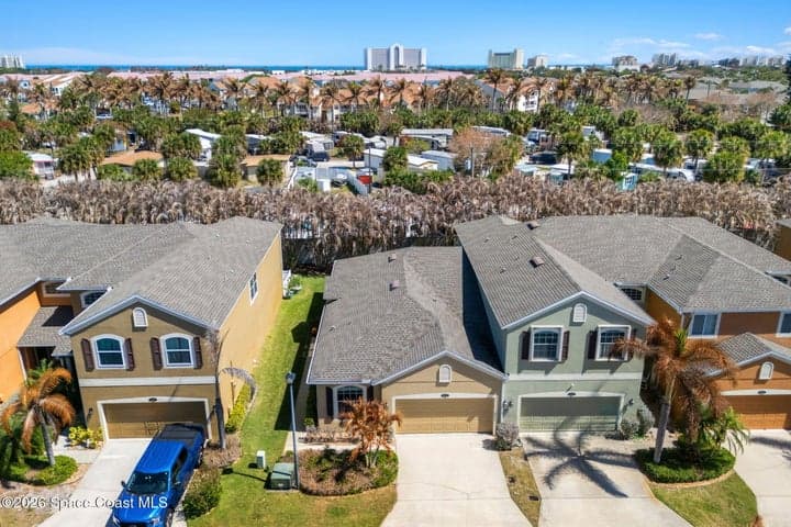 3351 Titanic Circle #31, Indialantic, FL 32903 — photo 27