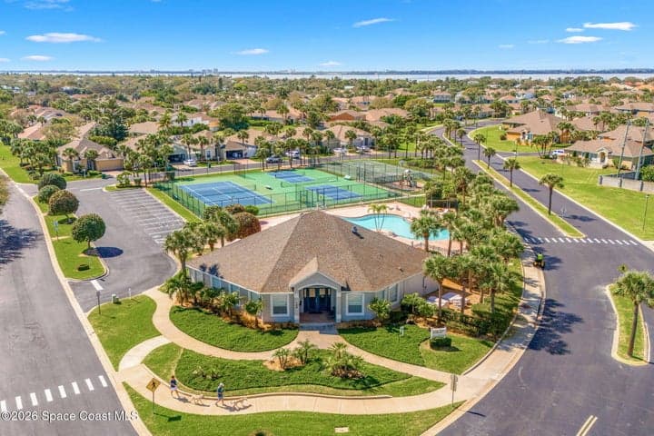 3351 Titanic Circle #31, Indialantic, FL 32903 — photo 34