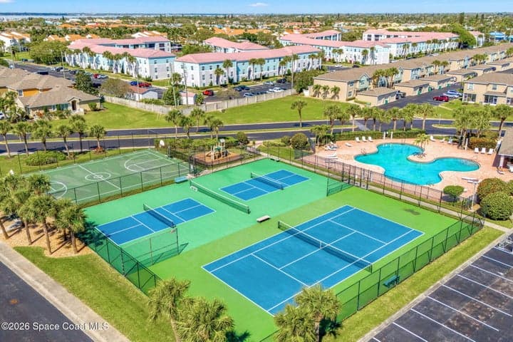 3351 Titanic Circle #31, Indialantic, FL 32903 — photo 36