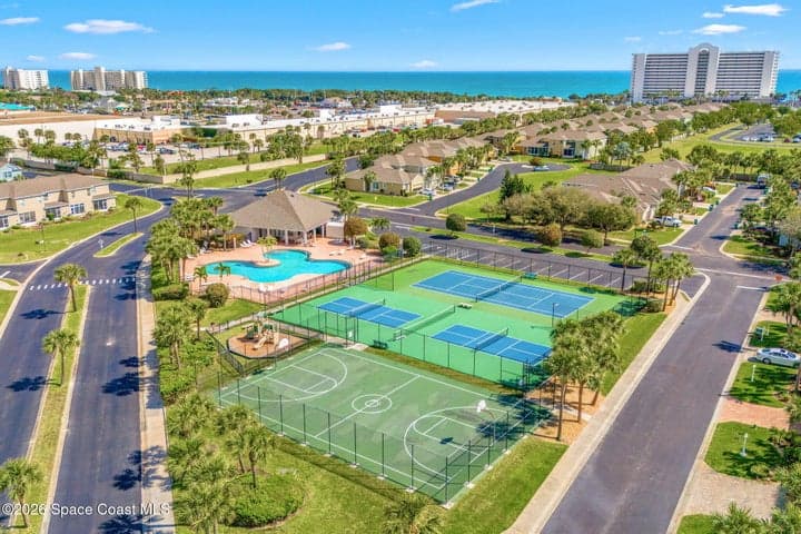 3351 Titanic Circle #31, Indialantic, FL 32903 — photo 37