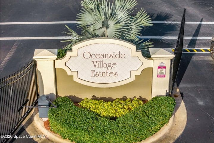 3351 Titanic Circle #31, Indialantic, FL 32903 — photo 33