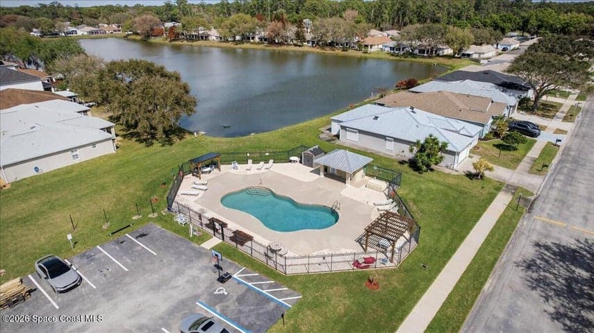 1576 Vista Lake Circle, Melbourne, FL 32904 — photo 39
