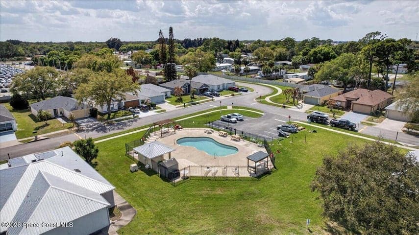 1576 Vista Lake Circle, Melbourne, FL 32904 — photo 40