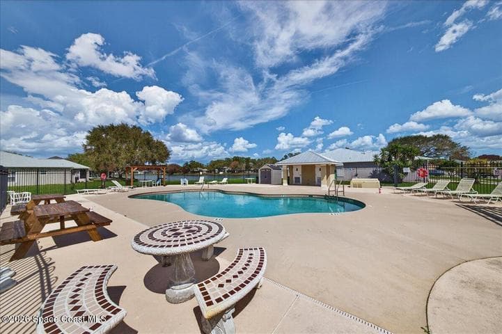 1576 Vista Lake Circle, Melbourne, FL 32904 — photo 41
