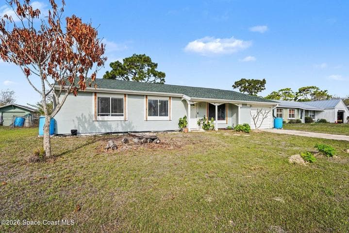 1076 Galty Circle NE, Palm Bay, FL 32905 — photo 28