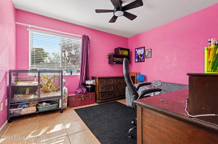 1076 Galty Circle NE, Palm Bay, FL 32905 — photo 16