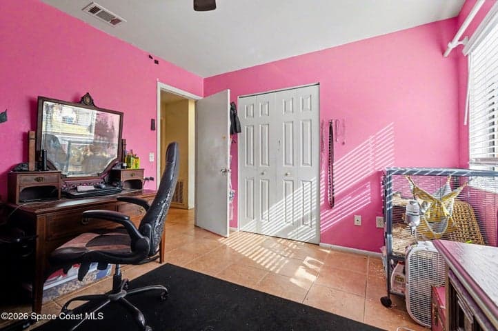 1076 Galty Circle NE, Palm Bay, FL 32905 — photo 17