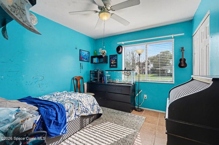 1076 Galty Circle NE, Palm Bay, FL 32905 — photo 18