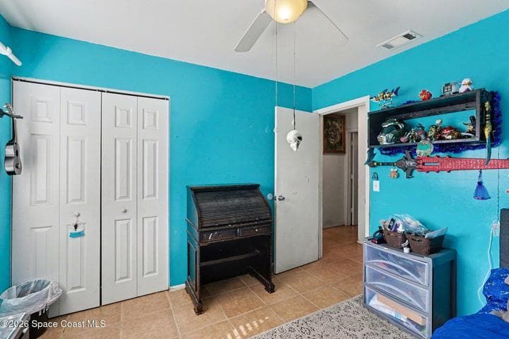 1076 Galty Circle NE, Palm Bay, FL 32905 — photo 19