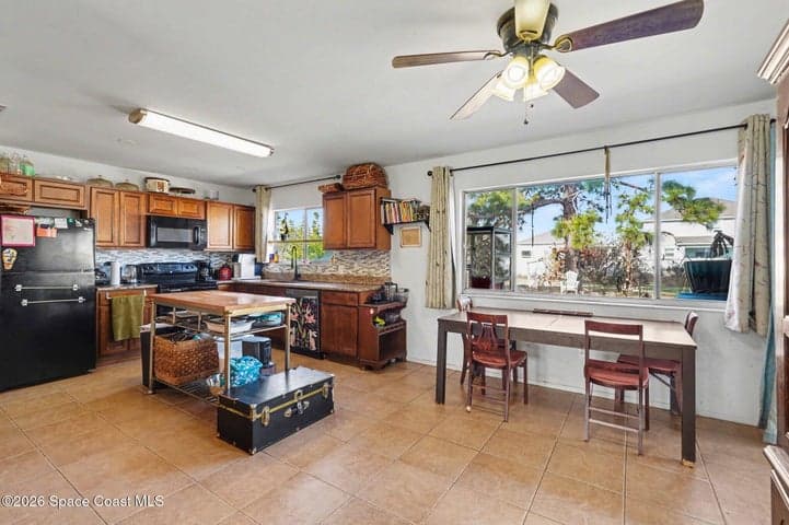 1076 Galty Circle NE, Palm Bay, FL 32905 — photo 10