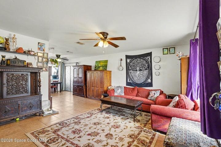 1076 Galty Circle NE, Palm Bay, FL 32905 — photo 6