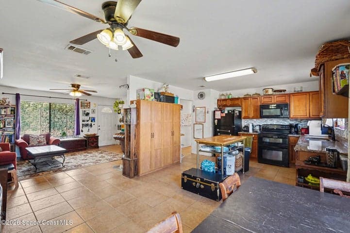 1076 Galty Circle NE, Palm Bay, FL 32905 — photo 9