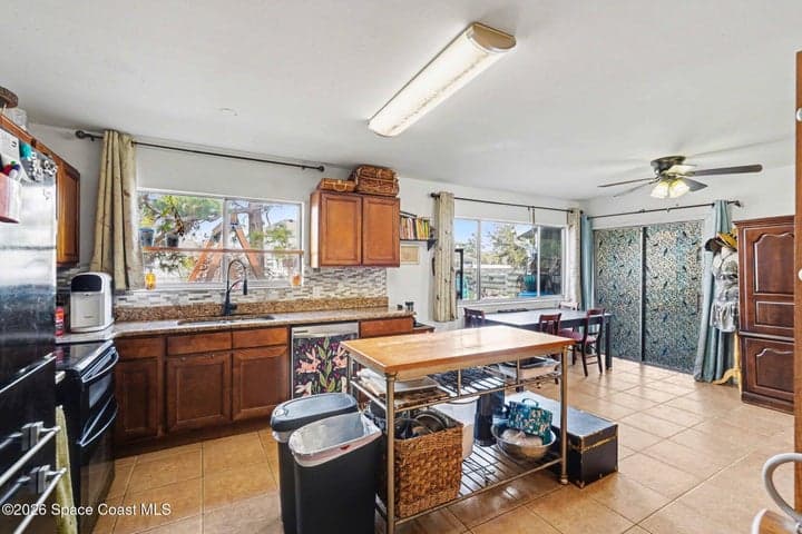 1076 Galty Circle NE, Palm Bay, FL 32905 — photo 11