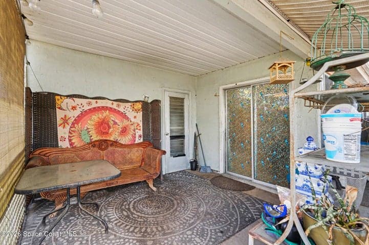 1076 Galty Circle NE, Palm Bay, FL 32905 — photo 21