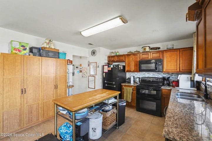 1076 Galty Circle NE, Palm Bay, FL 32905 — photo 12