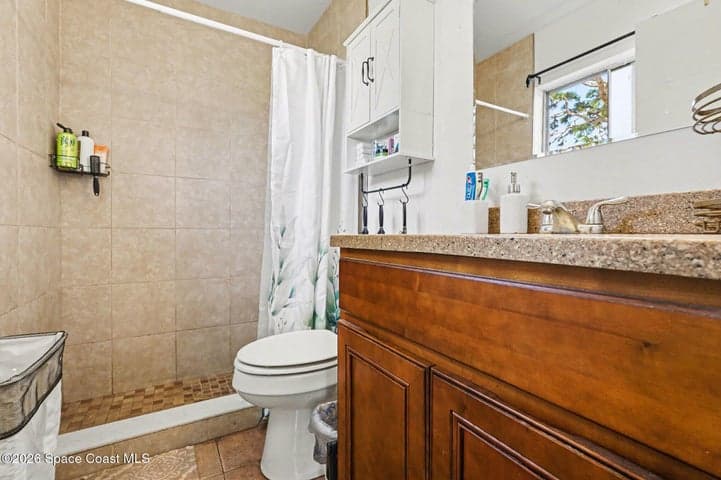 1076 Galty Circle NE, Palm Bay, FL 32905 — photo 15