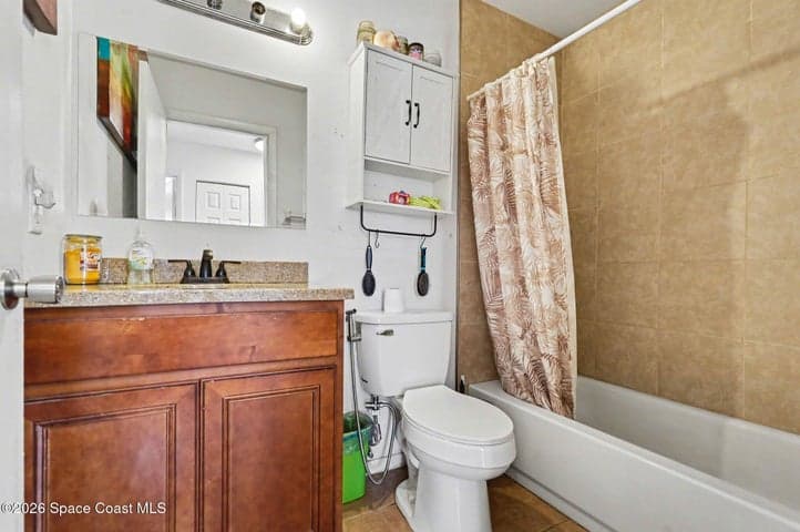 1076 Galty Circle NE, Palm Bay, FL 32905 — photo 20