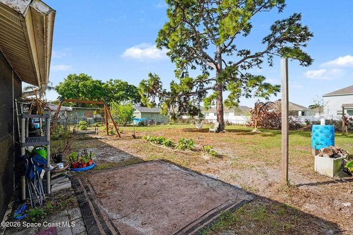 1076 Galty Circle NE, Palm Bay, FL 32905 — photo 23