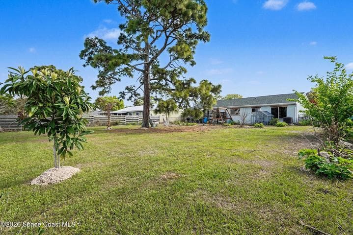 1076 Galty Circle NE, Palm Bay, FL 32905 — photo 25