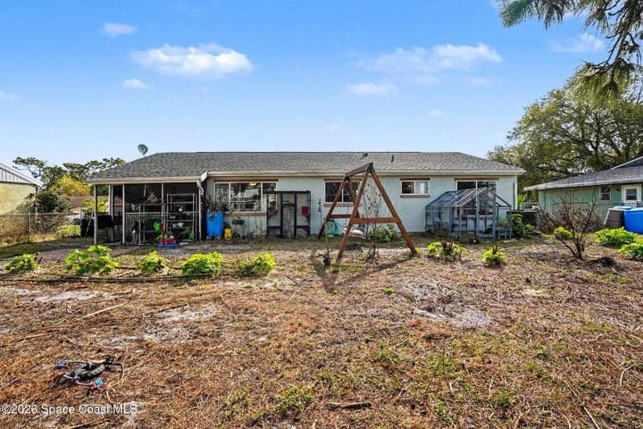 1076 Galty Circle NE, Palm Bay, FL 32905 — photo 24