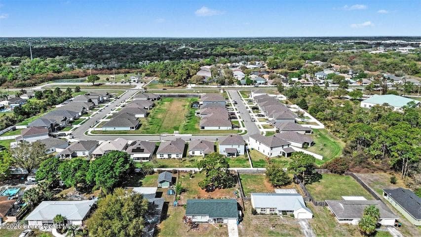 1076 Galty Circle NE, Palm Bay, FL 32905 — photo 29