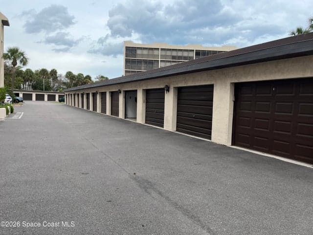 5807 N Banana River Boulevard #1244, Cape Canaveral, FL 32920 — photo 30