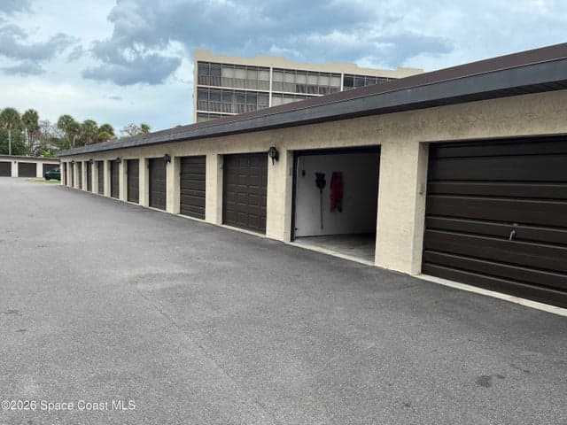 5807 N Banana River Boulevard #1244, Cape Canaveral, FL 32920 — photo 31