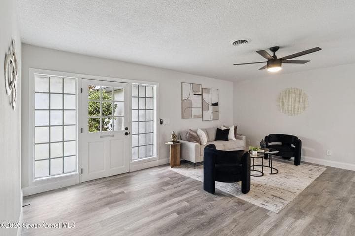 2121 Colony Drive, Melbourne, FL 32935 — photo 3