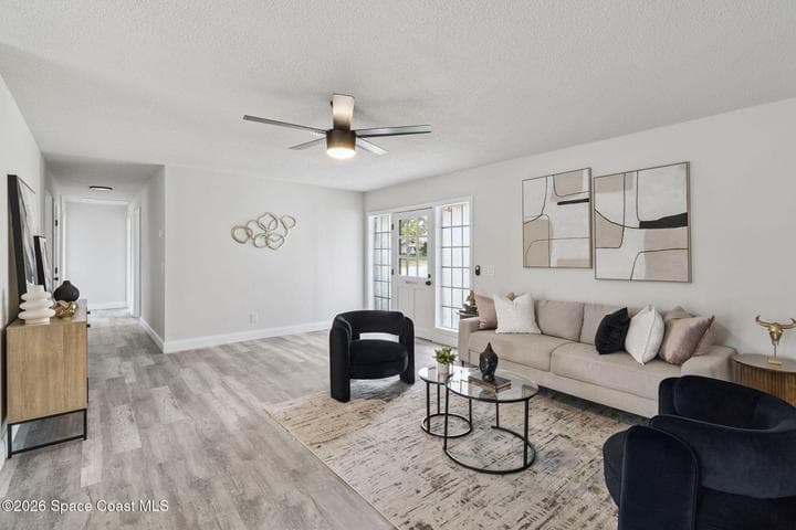 2121 Colony Drive, Melbourne, FL 32935 — photo 4