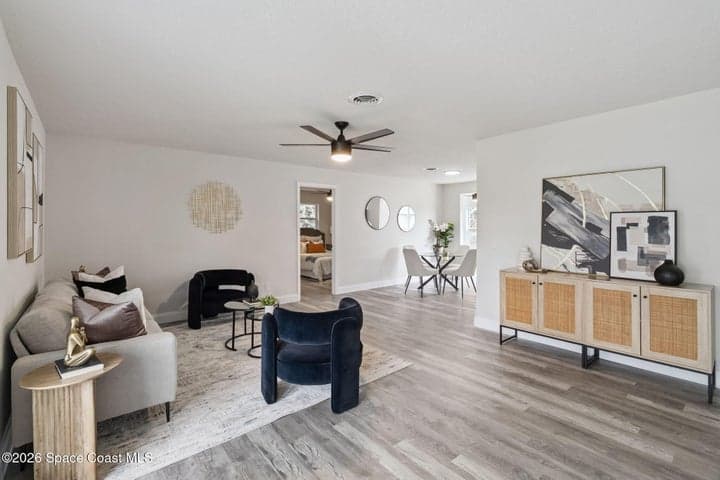 2121 Colony Drive, Melbourne, FL 32935 — photo 5