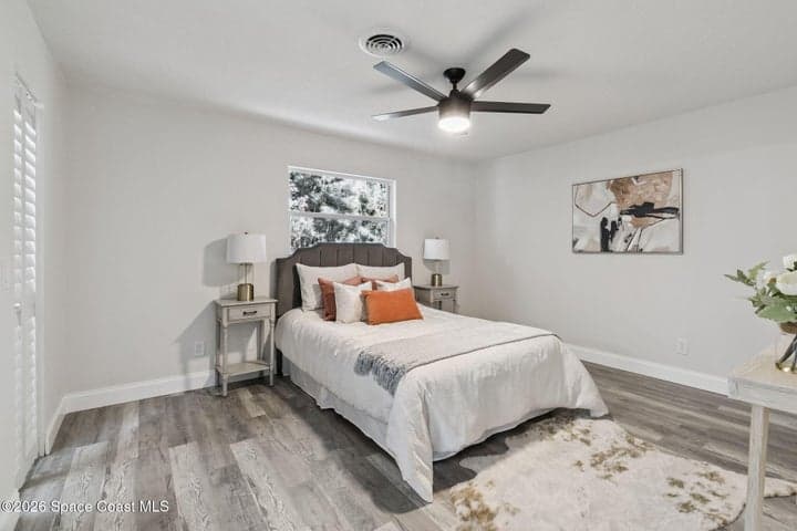2121 Colony Drive, Melbourne, FL 32935 — photo 10