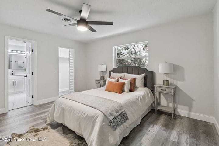 2121 Colony Drive, Melbourne, FL 32935 — photo 11