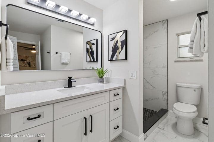2121 Colony Drive, Melbourne, FL 32935 — photo 12