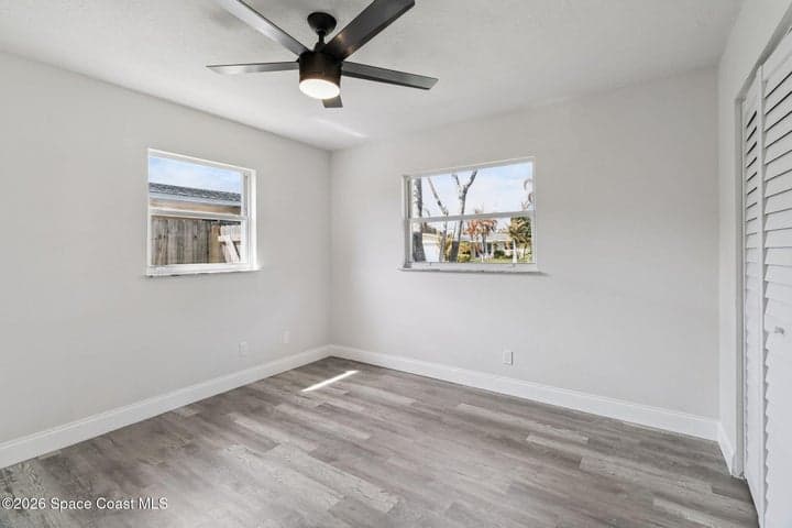 2121 Colony Drive, Melbourne, FL 32935 — photo 13