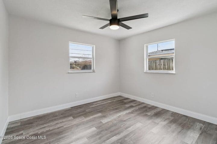 2121 Colony Drive, Melbourne, FL 32935 — photo 14