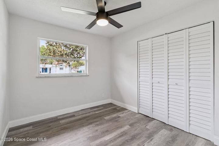 2121 Colony Drive, Melbourne, FL 32935 — photo 15