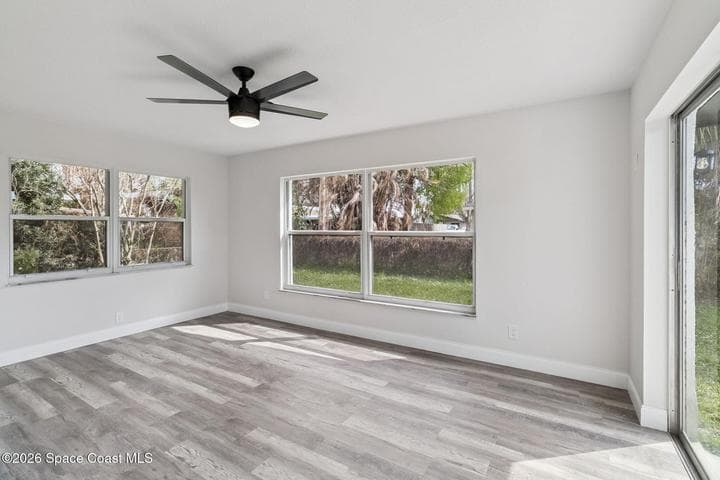 2121 Colony Drive, Melbourne, FL 32935 — photo 16