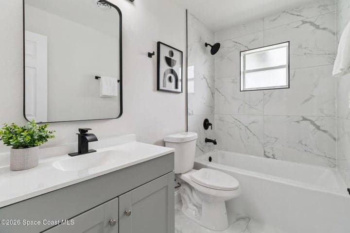 2121 Colony Drive, Melbourne, FL 32935 — photo 17