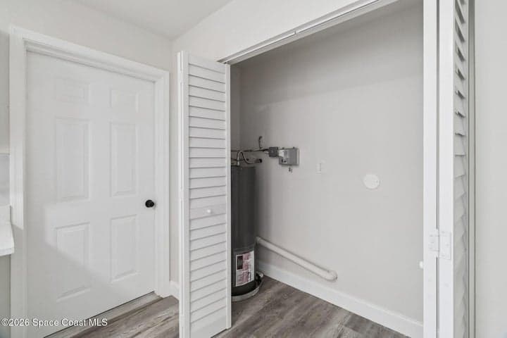 2121 Colony Drive, Melbourne, FL 32935 — photo 18