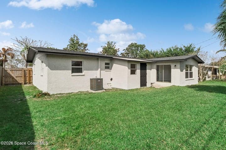 2121 Colony Drive, Melbourne, FL 32935 — photo 19