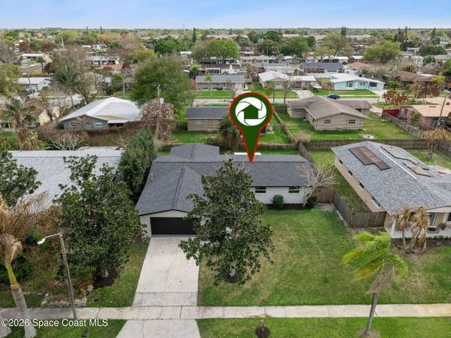 2121 Colony Drive, Melbourne, FL 32935 — photo 21