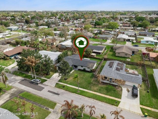 2121 Colony Drive, Melbourne, FL 32935 — photo 22