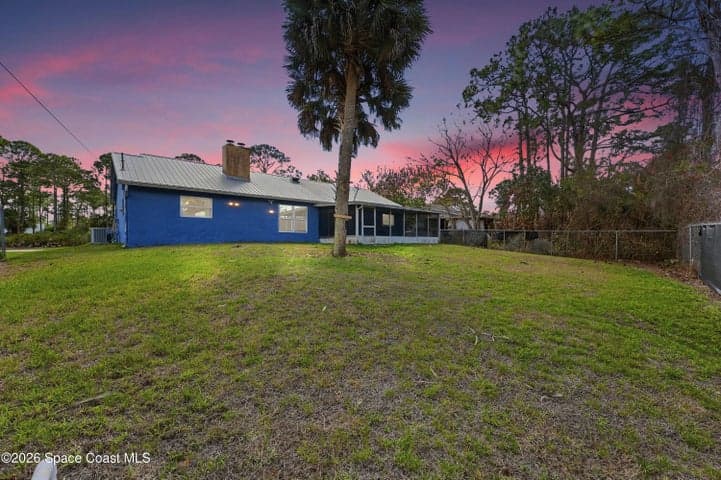 830 Garvey Road SW, Palm Bay, FL 32908 — photo 32