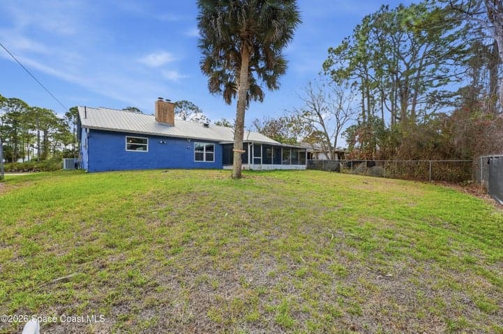 830 Garvey Road SW, Palm Bay, FL 32908 — photo 33