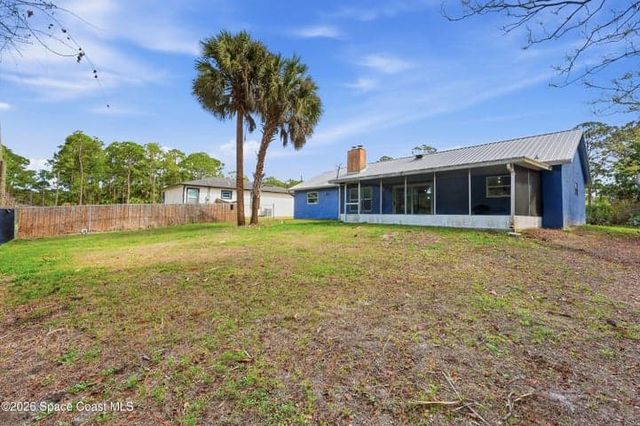 830 Garvey Road SW, Palm Bay, FL 32908 — photo 34