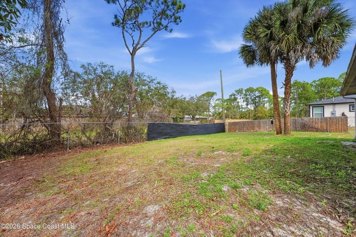 830 Garvey Road SW, Palm Bay, FL 32908 — photo 35