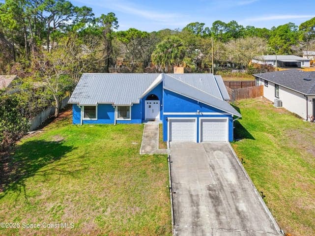 830 Garvey Road SW, Palm Bay, FL 32908 — photo 36
