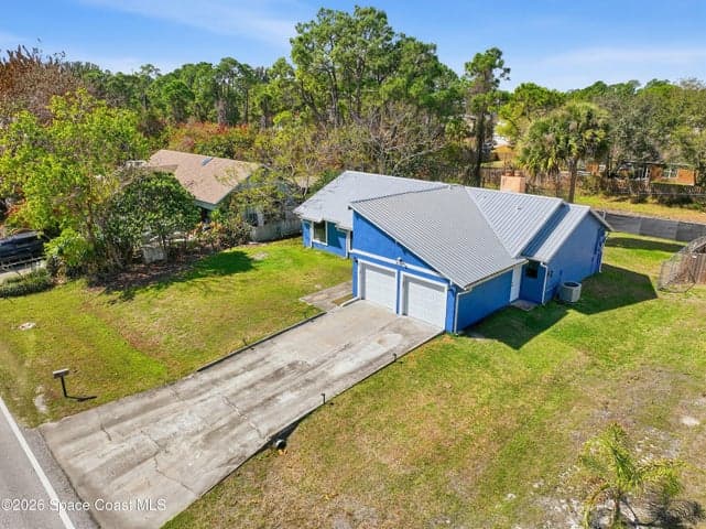 830 Garvey Road SW, Palm Bay, FL 32908 — photo 38