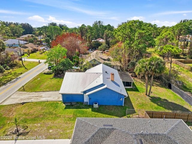 830 Garvey Road SW, Palm Bay, FL 32908 — photo 39
