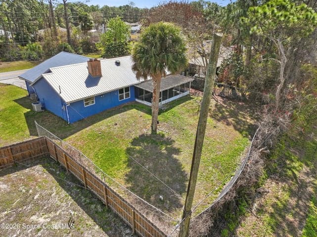 830 Garvey Road SW, Palm Bay, FL 32908 — photo 40